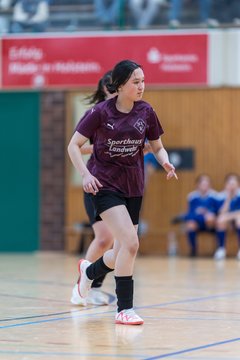 Bild 326 - Falko Cup